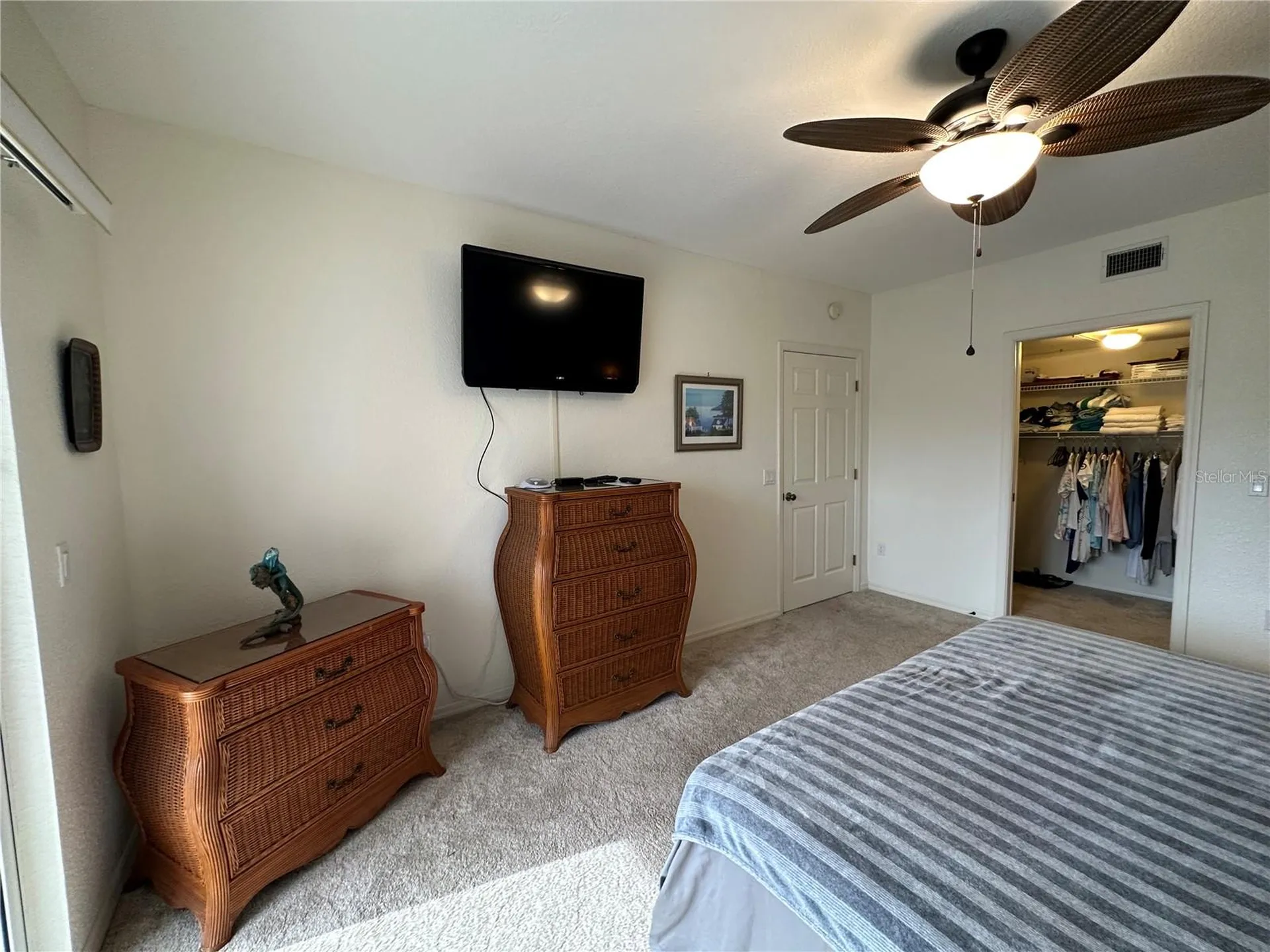 9550 Fiddlers Green Circle Rotonda West FL 33947