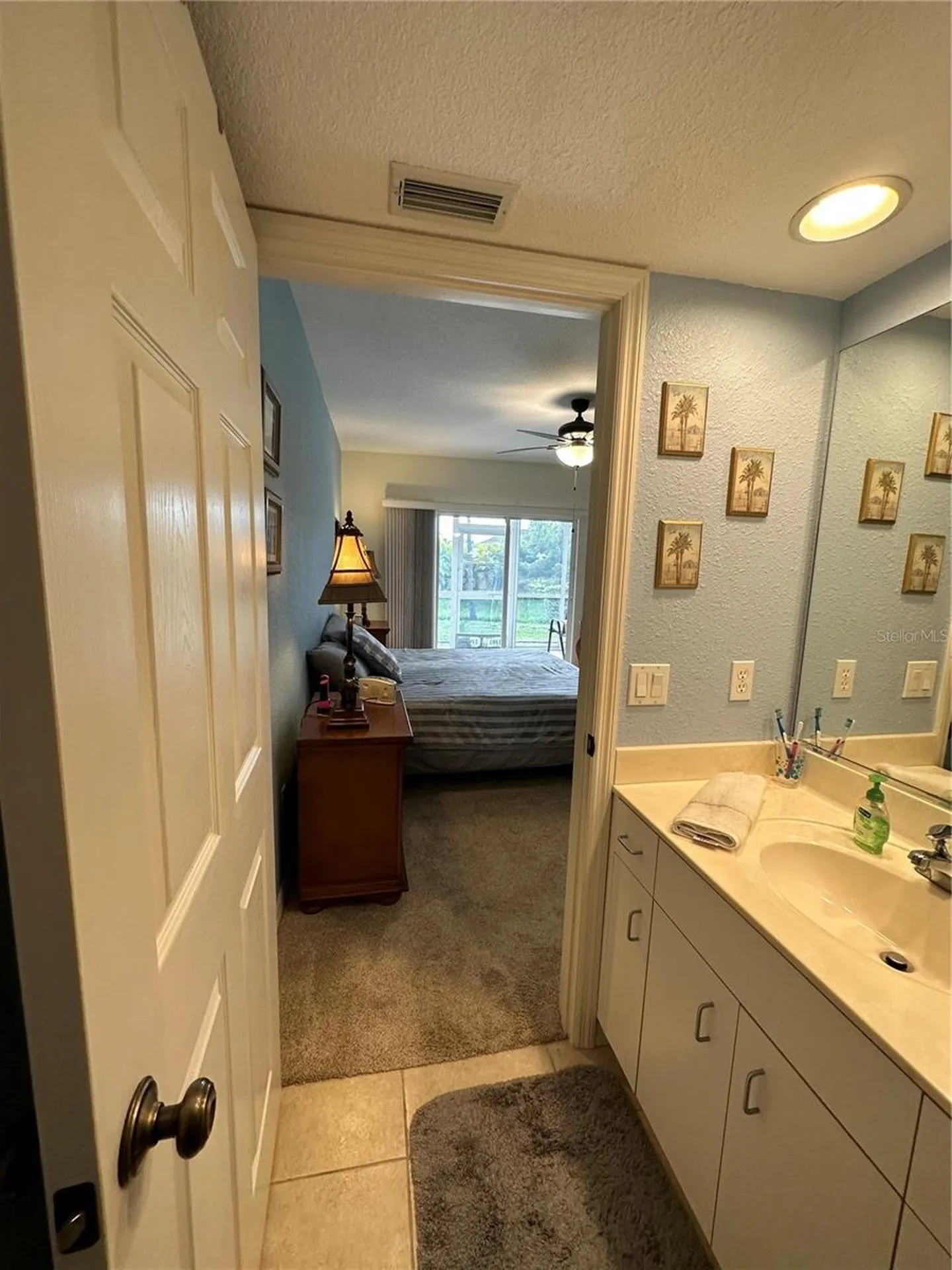 9550 Fiddlers Green Circle Rotonda West FL 33947
