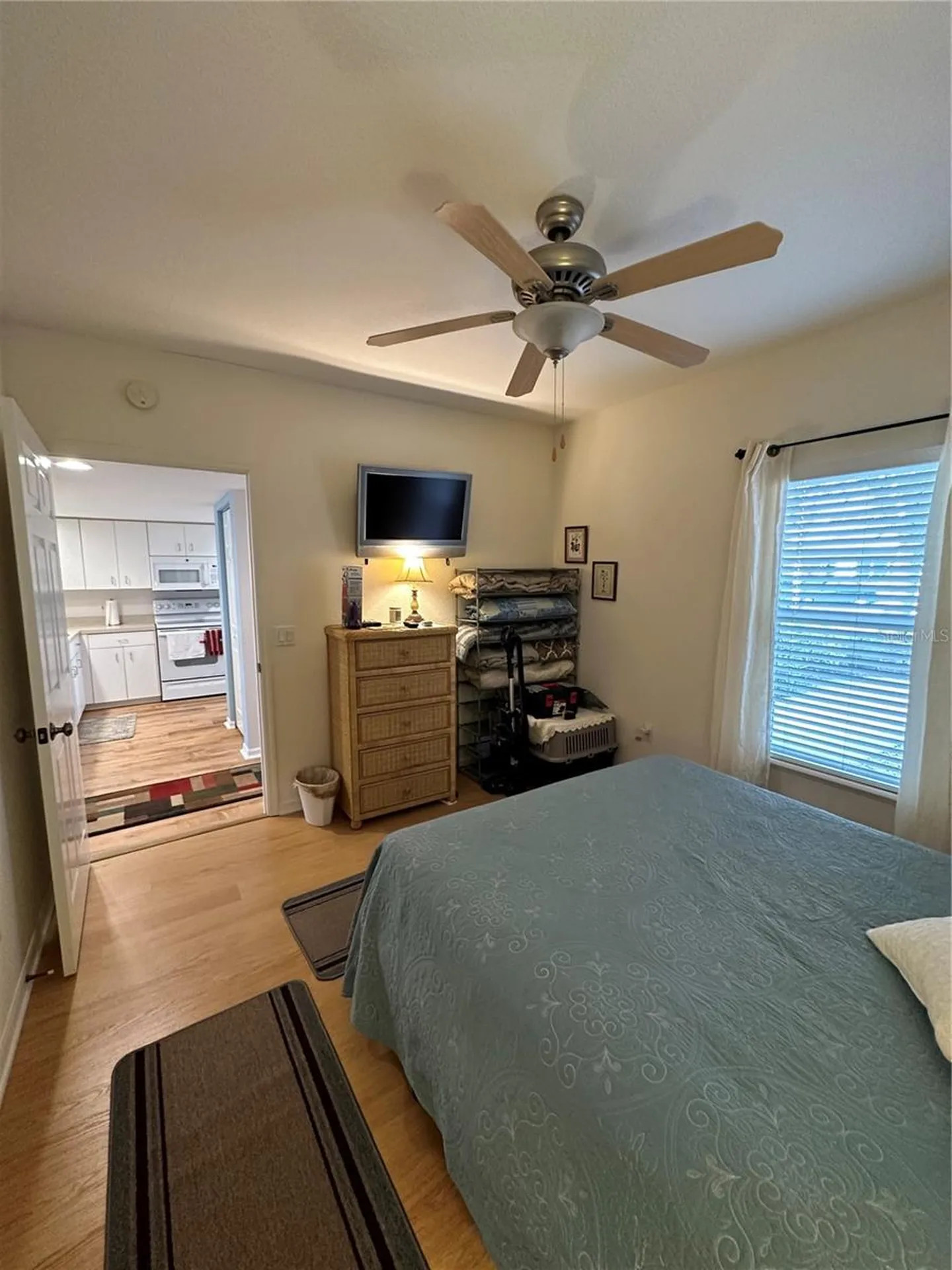 9550 Fiddlers Green Circle Rotonda West FL 33947