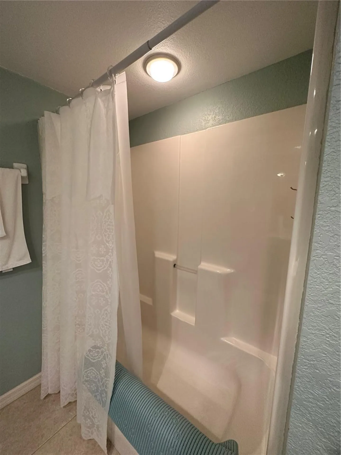 9550 Fiddlers Green Circle Rotonda West FL 33947