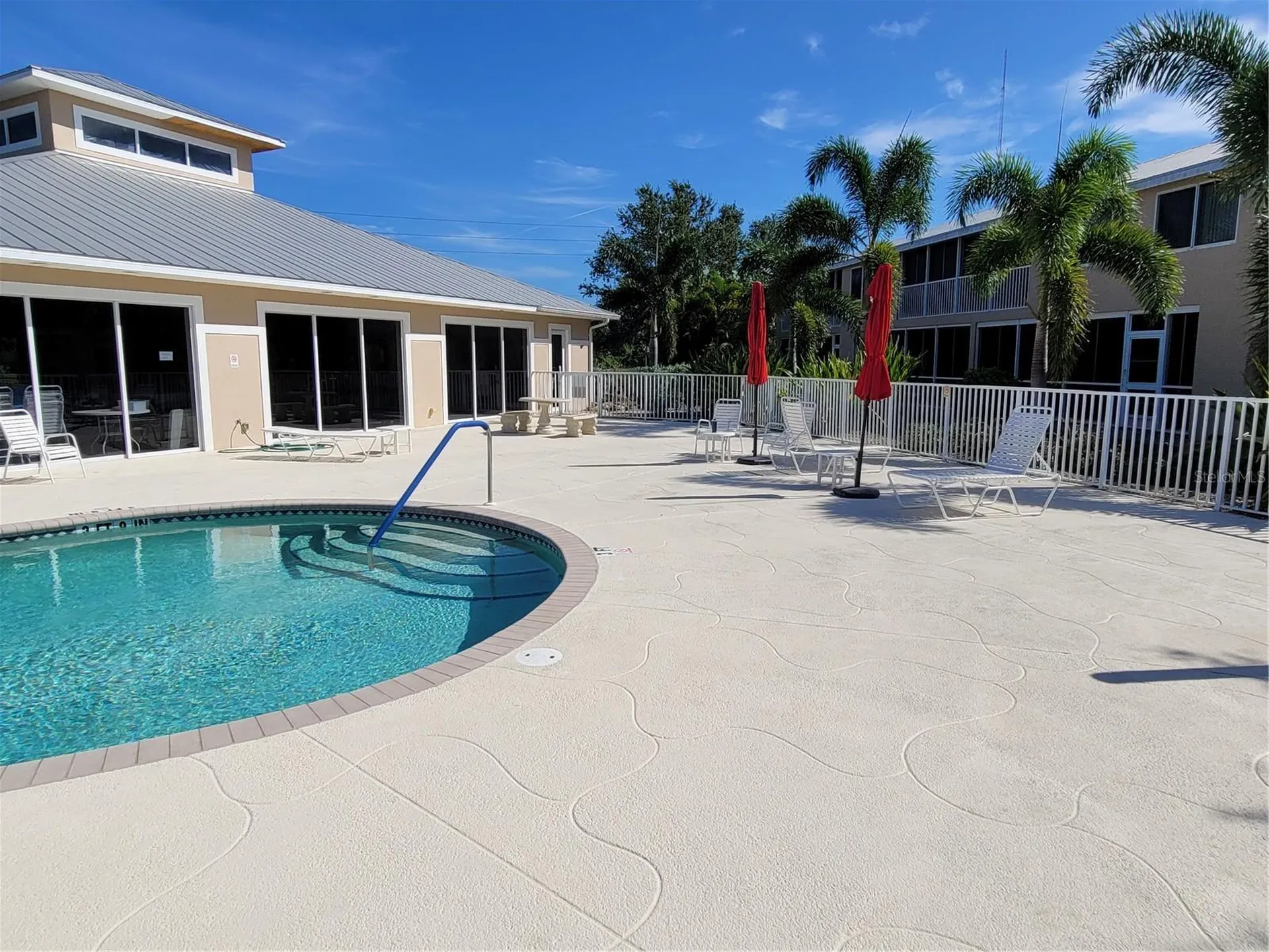 9550 Fiddlers Green Circle Rotonda West FL 33947