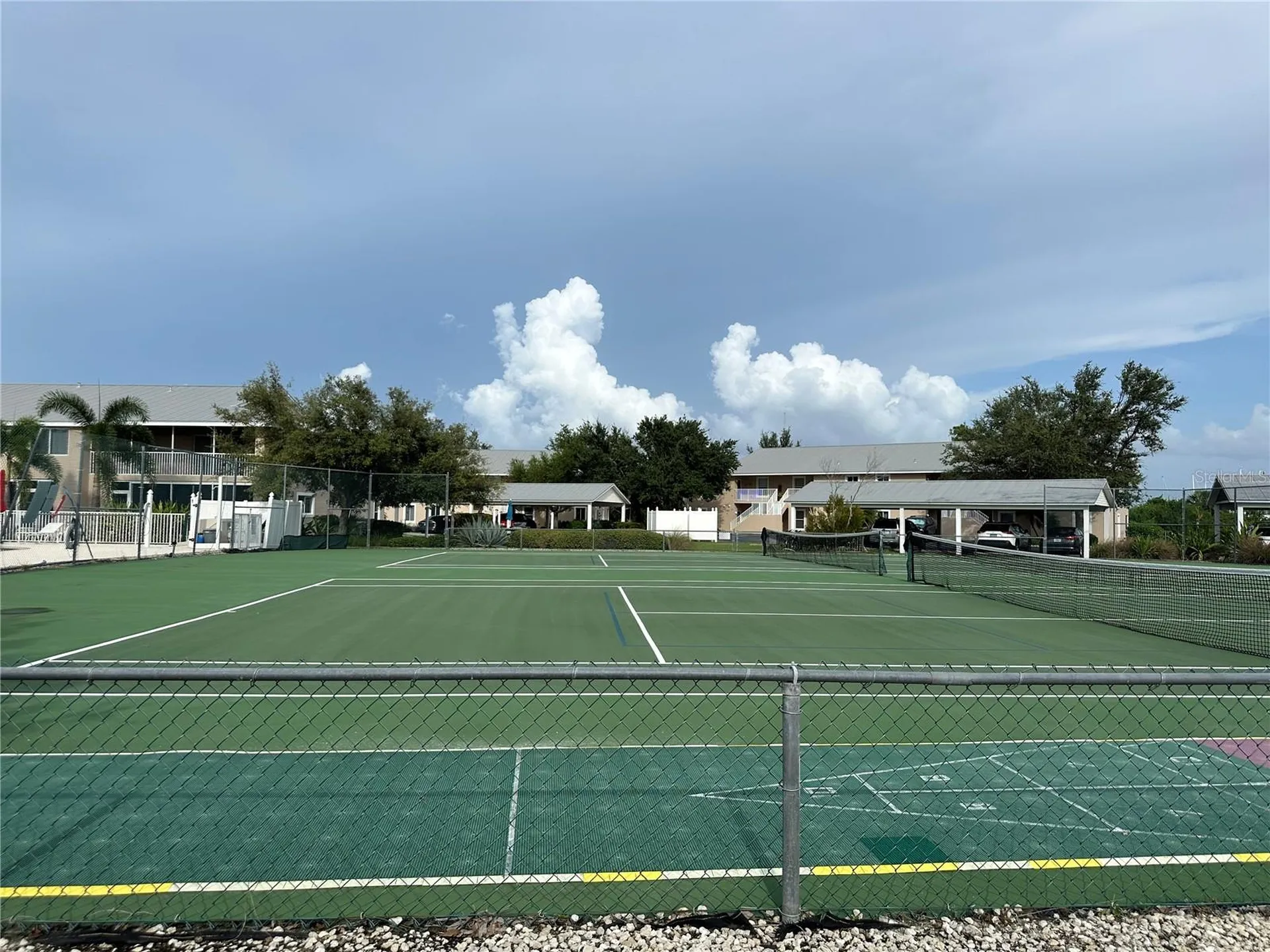 9550 Fiddlers Green Circle Rotonda West FL 33947
