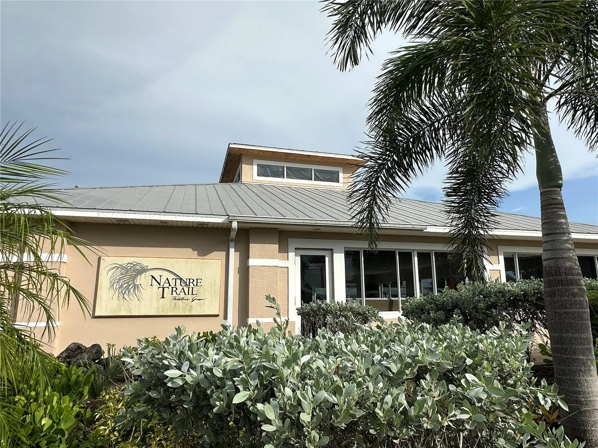 9550 Fiddlers Green Circle Rotonda West FL 33947