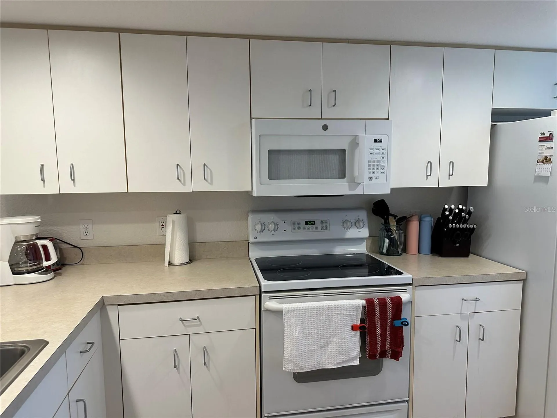 9550 Fiddlers Green Circle Rotonda West FL 33947