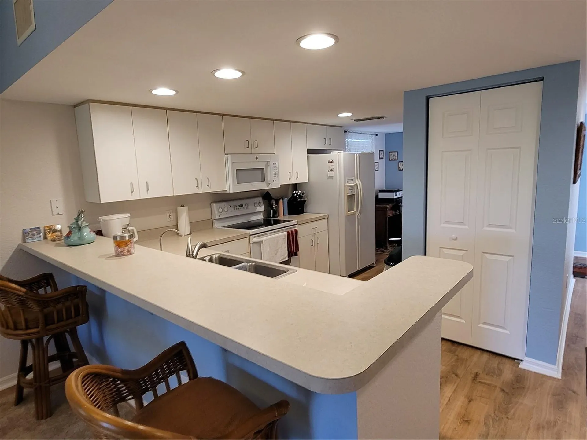9550 Fiddlers Green Circle Rotonda West FL 33947