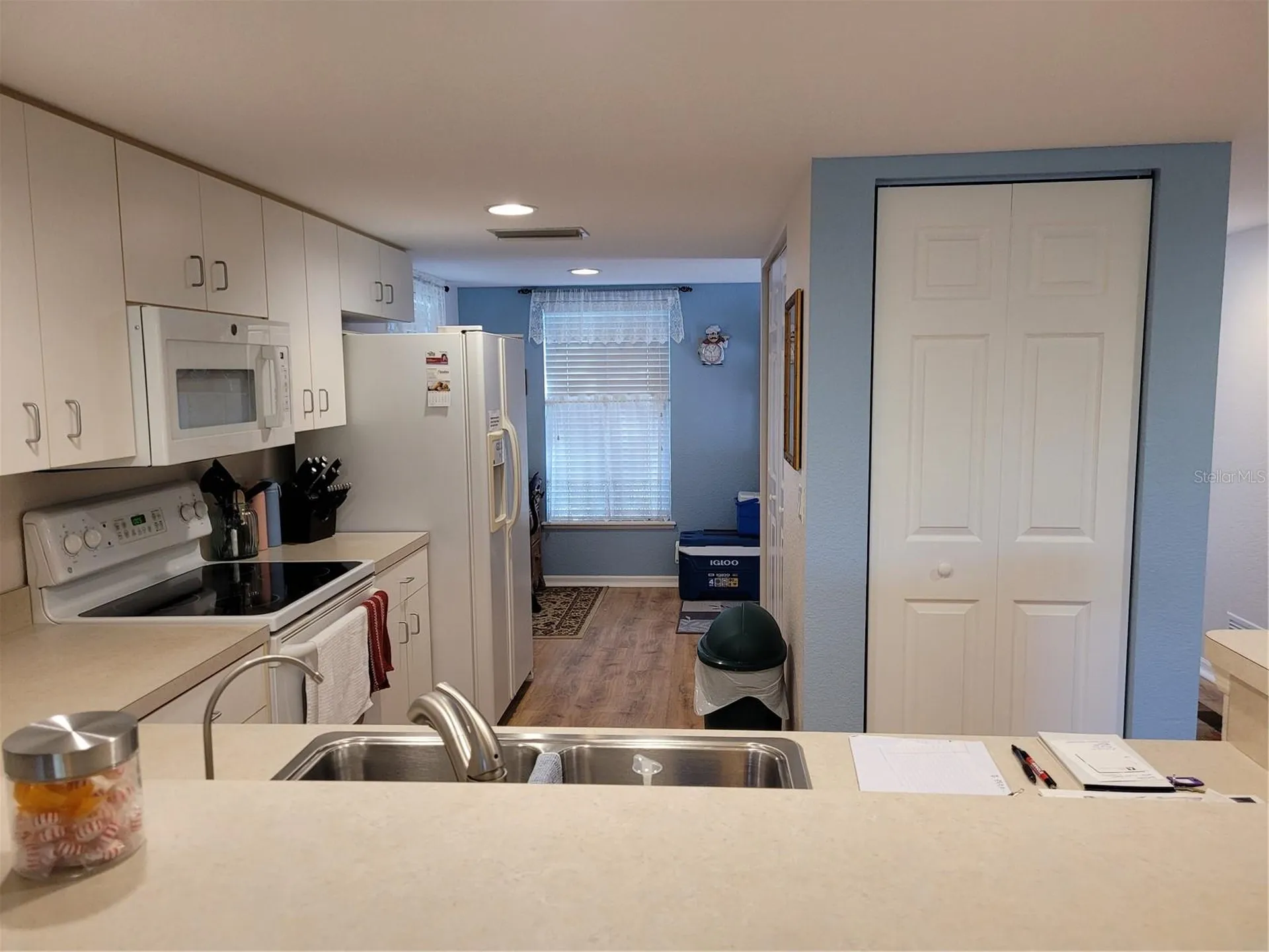 9550 Fiddlers Green Circle Rotonda West FL 33947