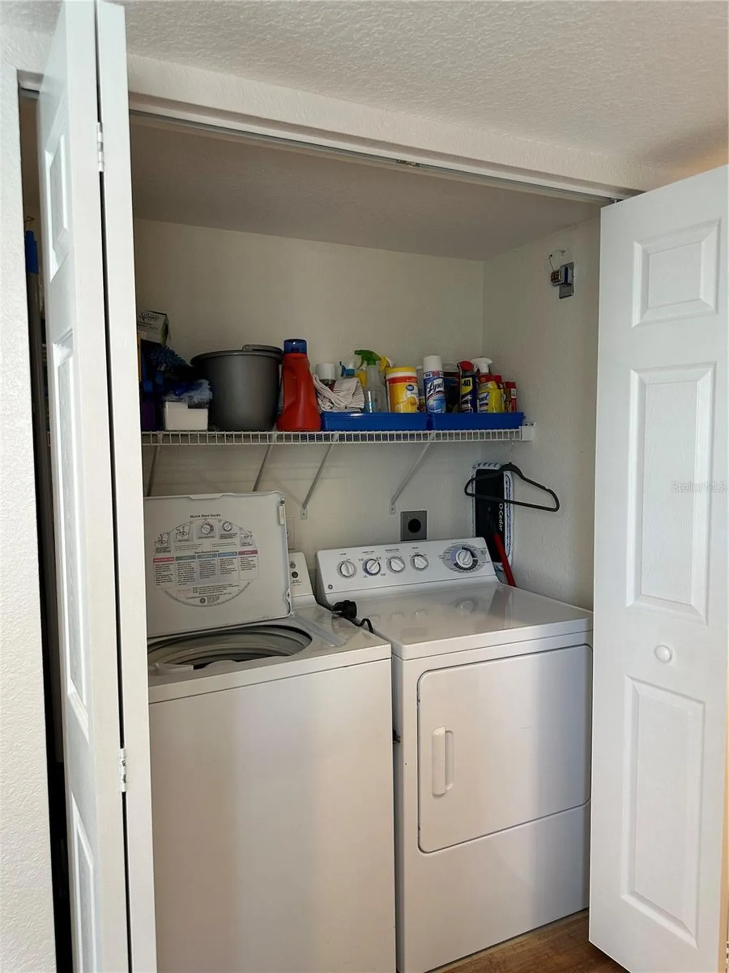 9550 Fiddlers Green Circle Rotonda West FL 33947