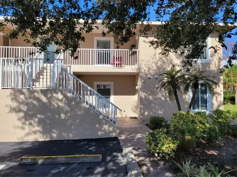 9550 Fiddlers Green Circle Rotonda West FL 33947