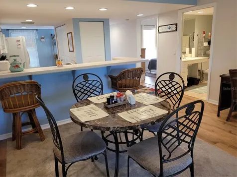 9550 Fiddlers Green Circle Rotonda West FL 33947