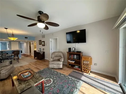 9550 Fiddlers Green Circle Rotonda West FL 33947