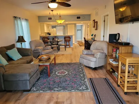 9550 Fiddlers Green Circle Rotonda West FL 33947
