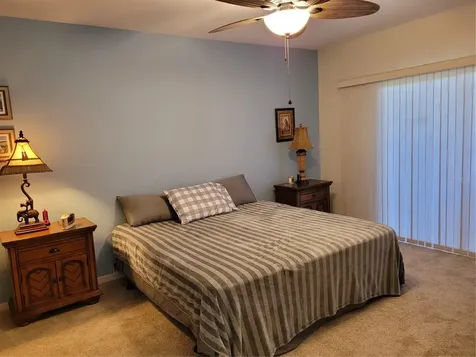 9550 Fiddlers Green Circle Rotonda West FL 33947