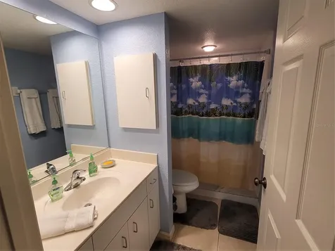 9550 Fiddlers Green Circle Rotonda West FL 33947