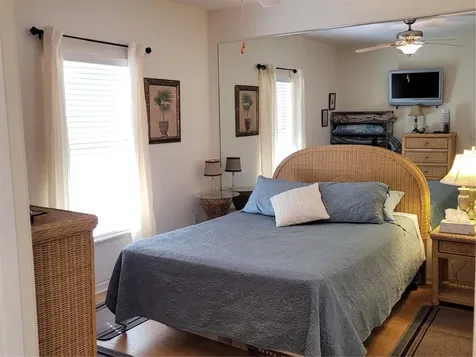 9550 Fiddlers Green Circle Rotonda West FL 33947