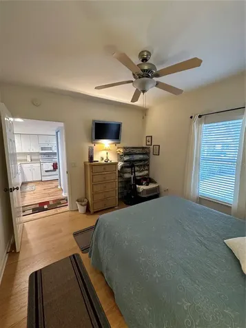 9550 Fiddlers Green Circle Rotonda West FL 33947