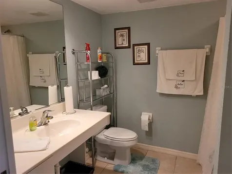 9550 Fiddlers Green Circle Rotonda West FL 33947