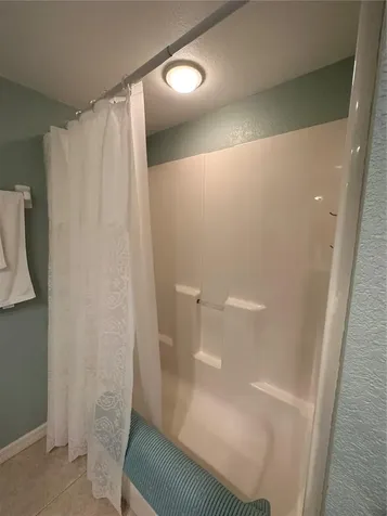 9550 Fiddlers Green Circle Rotonda West FL 33947