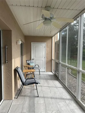 9550 Fiddlers Green Circle Rotonda West FL 33947