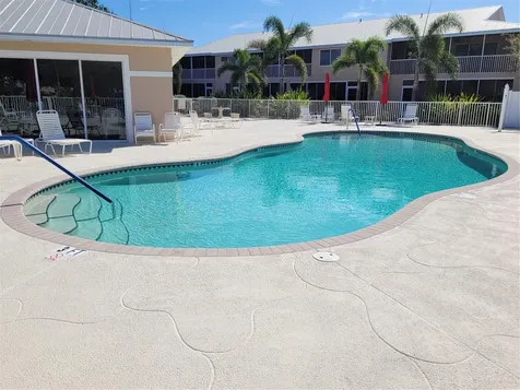 9550 Fiddlers Green Circle Rotonda West FL 33947