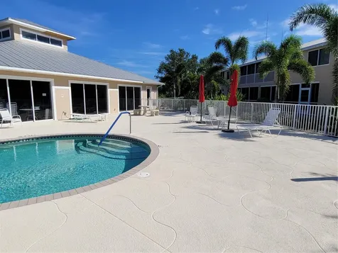 9550 Fiddlers Green Circle Rotonda West FL 33947