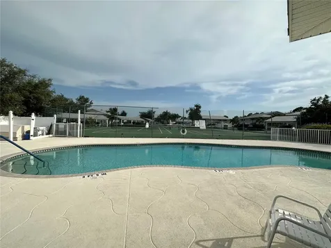 9550 Fiddlers Green Circle Rotonda West FL 33947