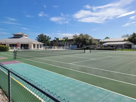 9550 Fiddlers Green Circle Rotonda West FL 33947