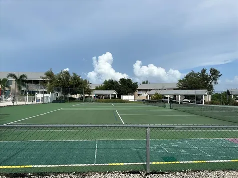 9550 Fiddlers Green Circle Rotonda West FL 33947