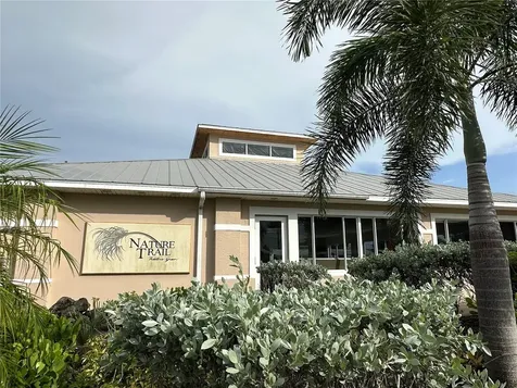 9550 Fiddlers Green Circle Rotonda West FL 33947