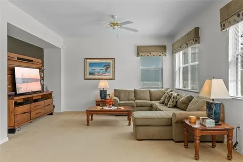 1021 Belvoir Drive Kissimmee FL 34744