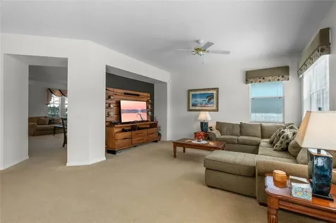1021 Belvoir Drive Kissimmee FL 34744