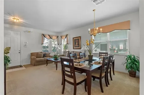 1021 Belvoir Drive Kissimmee FL 34744