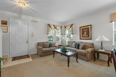 1021 Belvoir Drive Kissimmee FL 34744