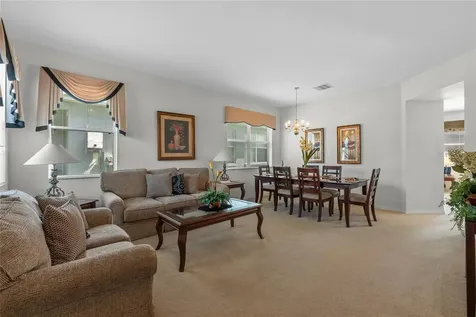 1021 Belvoir Drive Kissimmee FL 34744