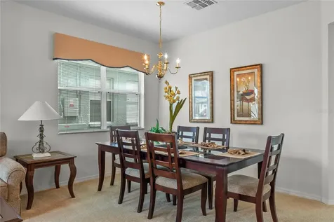 1021 Belvoir Drive Kissimmee FL 34744