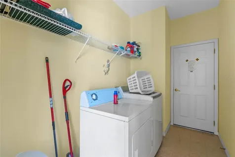 1021 Belvoir Drive Kissimmee FL 34744