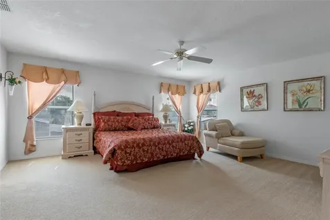 1021 Belvoir Drive Kissimmee FL 34744