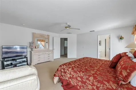 1021 Belvoir Drive Kissimmee FL 34744
