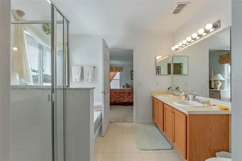 1021 Belvoir Drive Kissimmee FL 34744