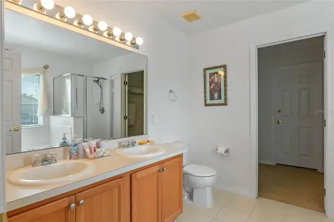 1021 Belvoir Drive Kissimmee FL 34744