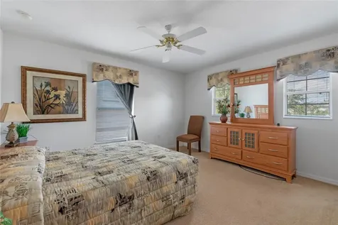 1021 Belvoir Drive Kissimmee FL 34744
