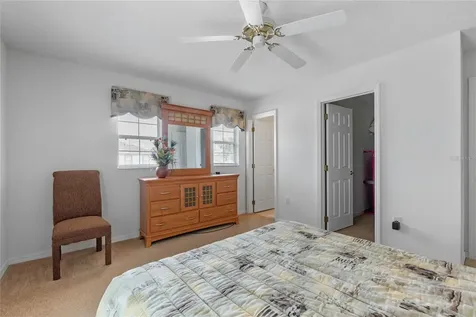 1021 Belvoir Drive Kissimmee FL 34744