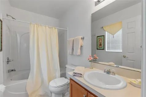 1021 Belvoir Drive Kissimmee FL 34744