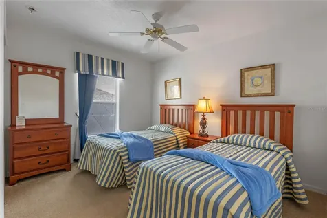 1021 Belvoir Drive Kissimmee FL 34744
