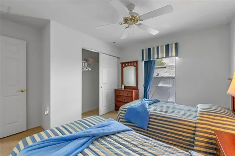 1021 Belvoir Drive Kissimmee FL 34744