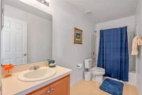 1021 Belvoir Drive Kissimmee FL 34744