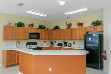 1021 Belvoir Drive Kissimmee FL 34744