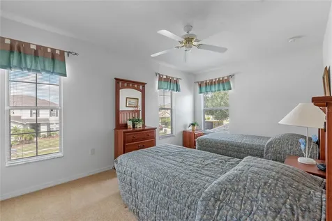 1021 Belvoir Drive Kissimmee FL 34744