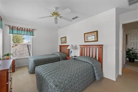 1021 Belvoir Drive Kissimmee FL 34744