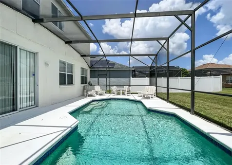 1021 Belvoir Drive Kissimmee FL 34744