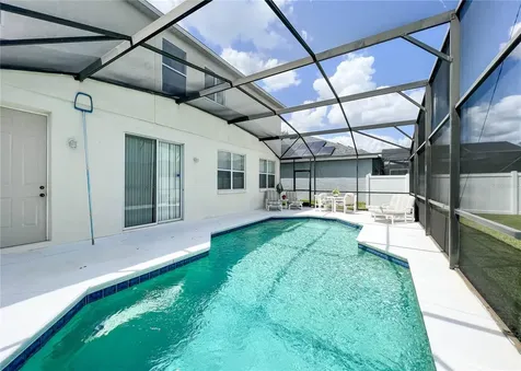 1021 Belvoir Drive Kissimmee FL 34744